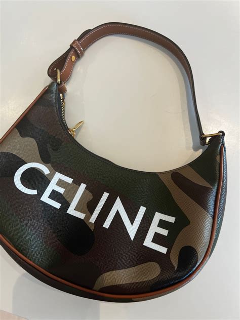 celine veske pris